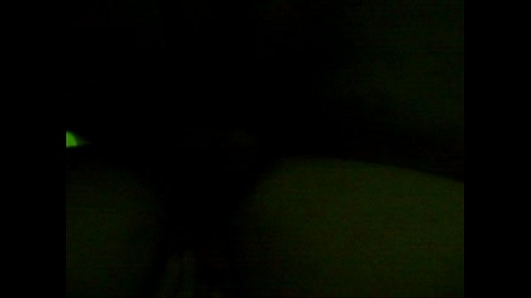 Metendo at&eacute; ela gozar