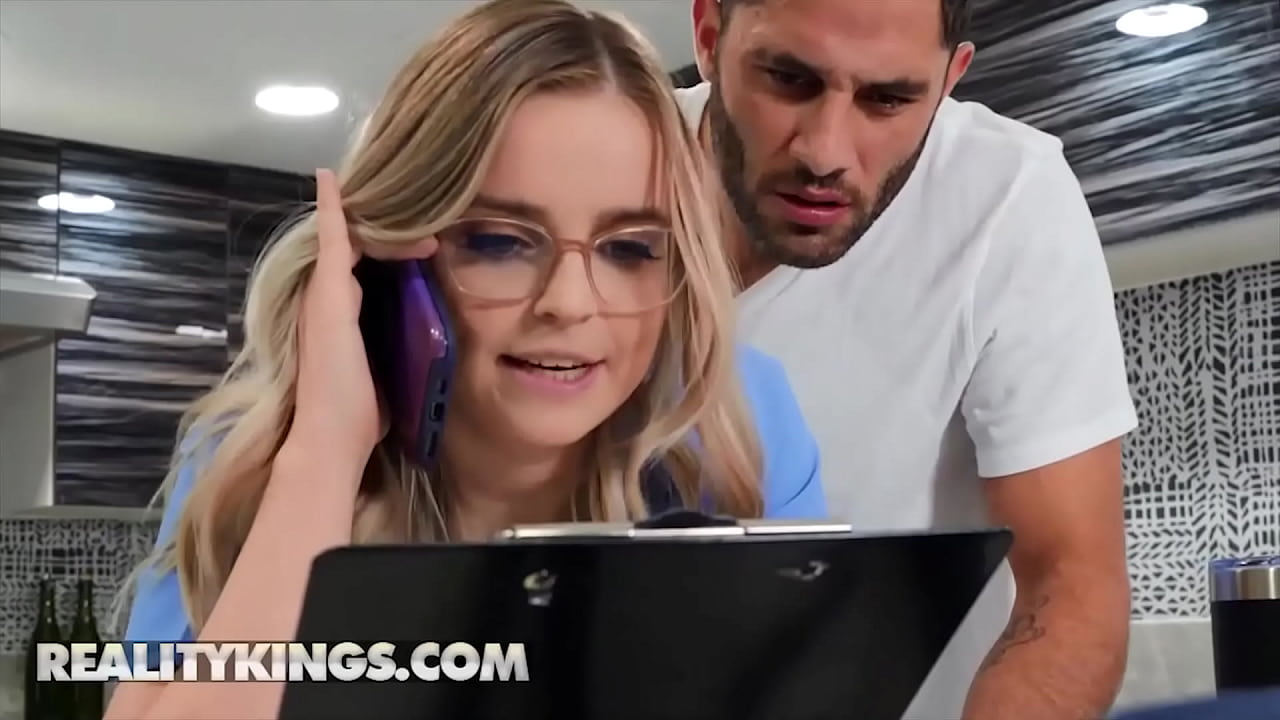 Damon Dice Codi Vore  - Watch full scene at     http://RKFULL.com