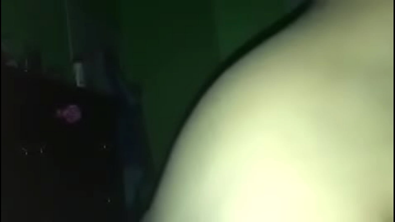 trim.1CC51C4C-597E-41B5-901E-7734BA54531D.MOV