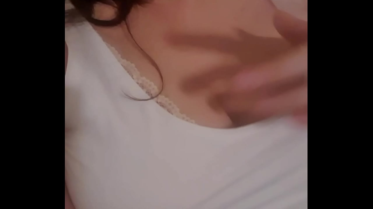 Doux r&eacute;veil les loulous ...J ́ai un message pour vous