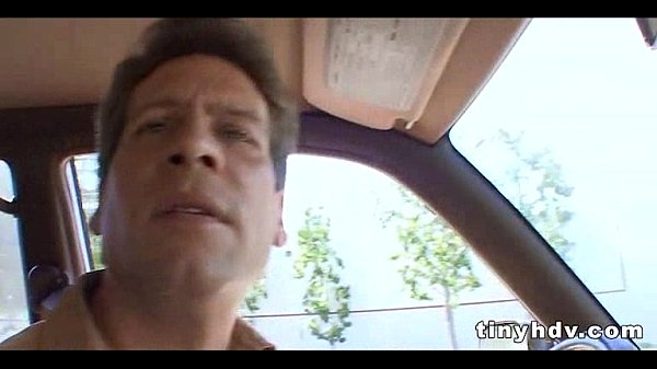 Little sister's tight pussy Talia Palmer 3  71