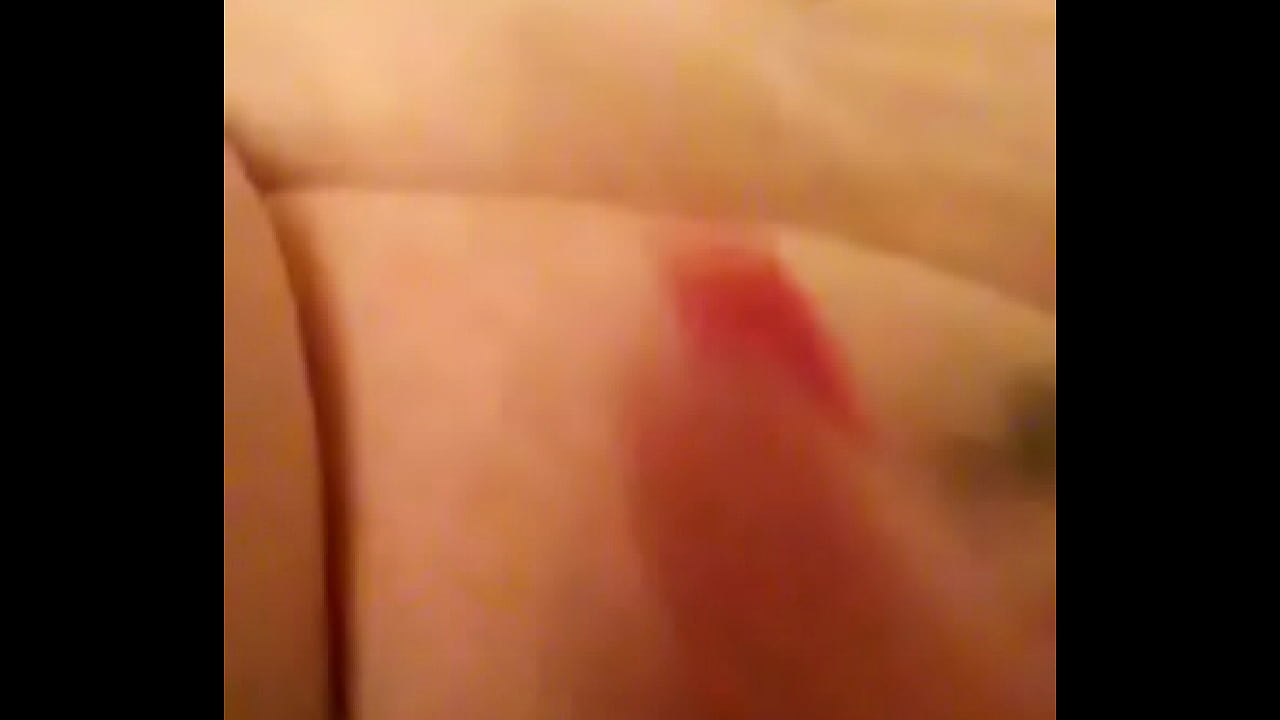 130f707d-edb0-429d-b96e-706564eea2a1