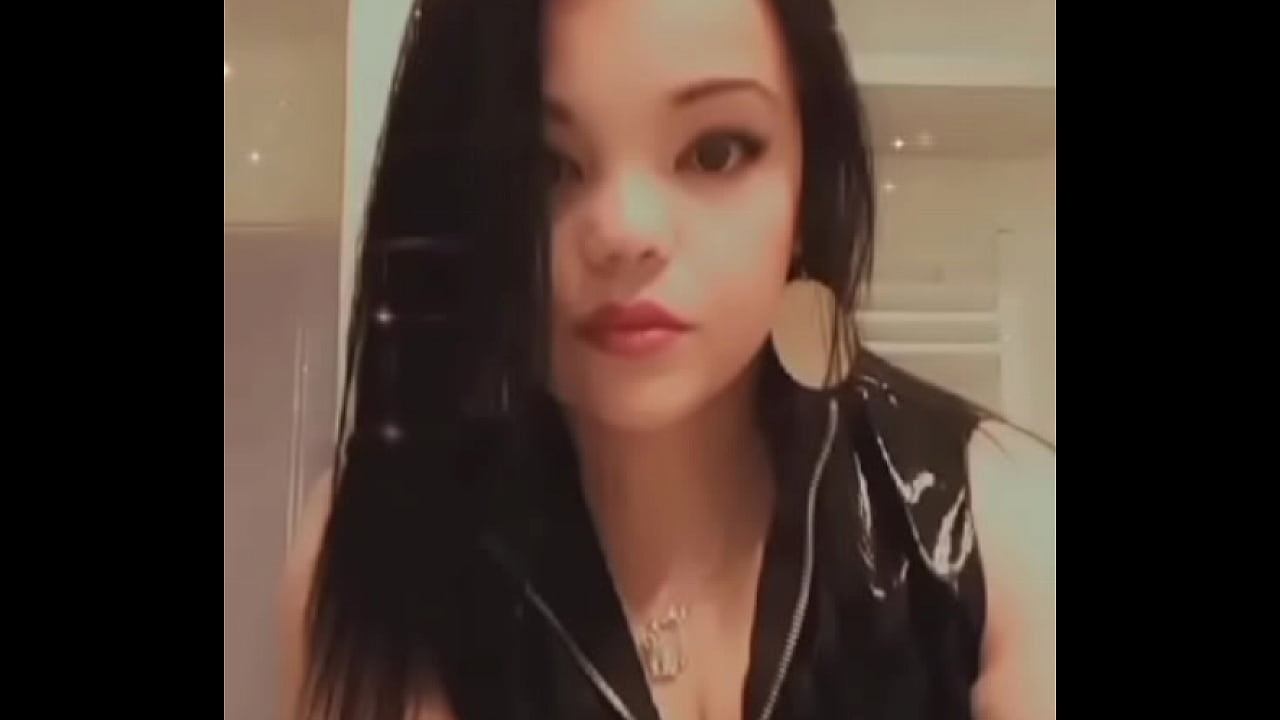 Petites vid&eacute;os faites cet apr&egrave;m