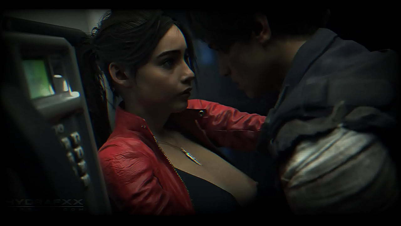 rule 34 cartoon porn