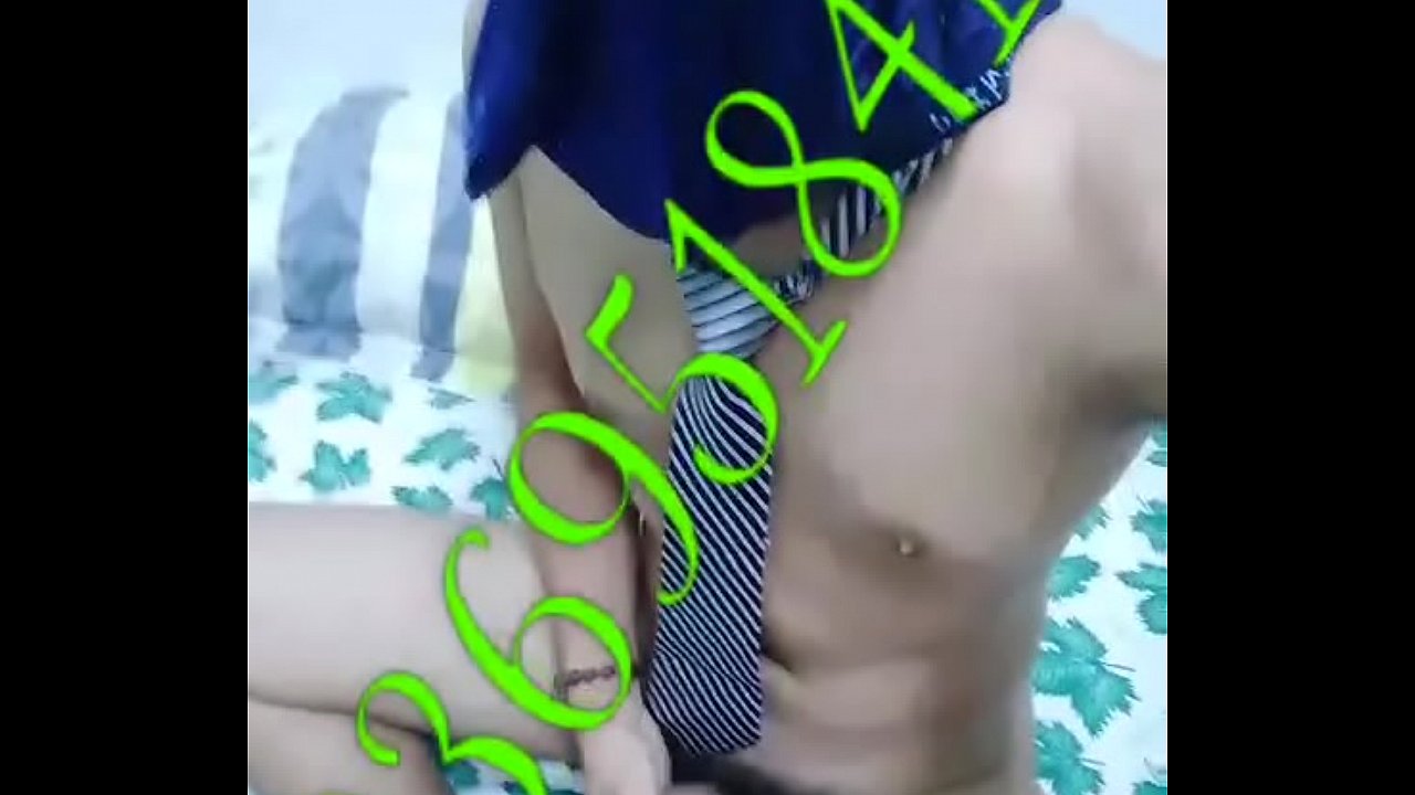 Gay cặc bự thủ d&acirc;m