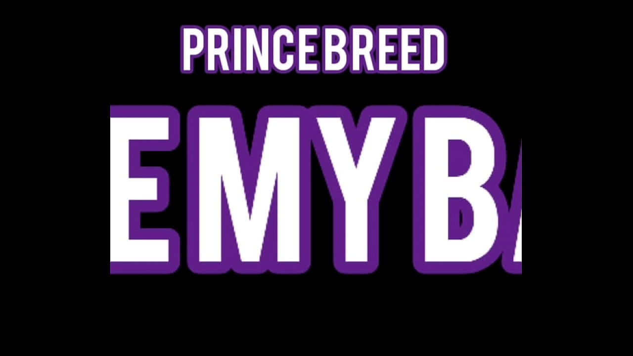 Breeding my next door neighbor - asmr for ladies audio only