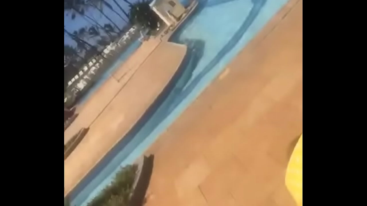 Adorei a recep&ccedil;&atilde;o do hotel e resorts Catussaba n bairro stella Maris em salvador️