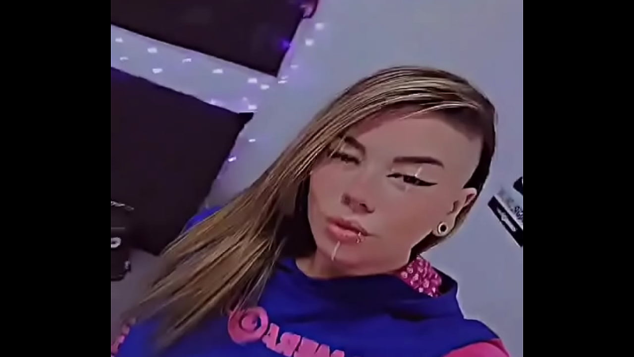 Vem conferir e gozar gostoso com minhas aventuras no