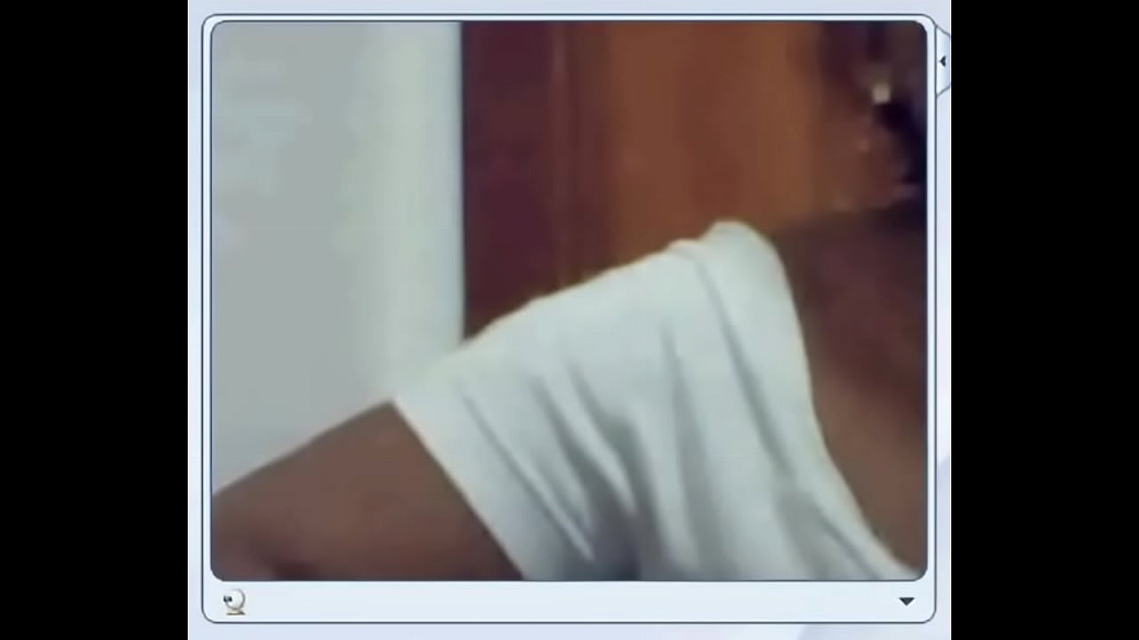 Colombian girl in to the coffe net from Bogota