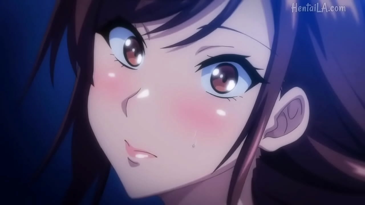 Empresaria infiel se la folla el jefe