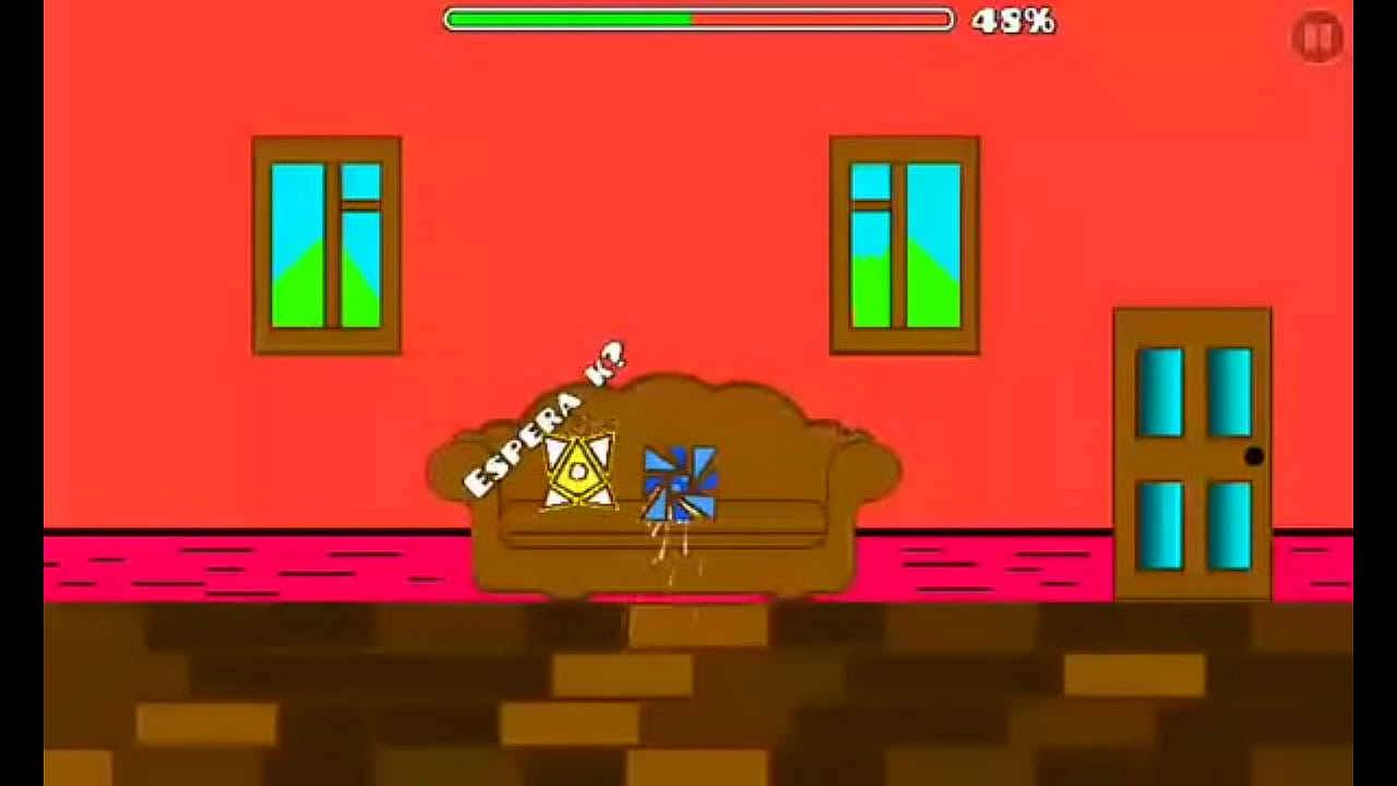 Kappaterry, Anastasio,gays