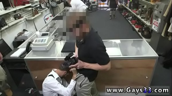 Straight boy m. story gay He's attempting to play us.