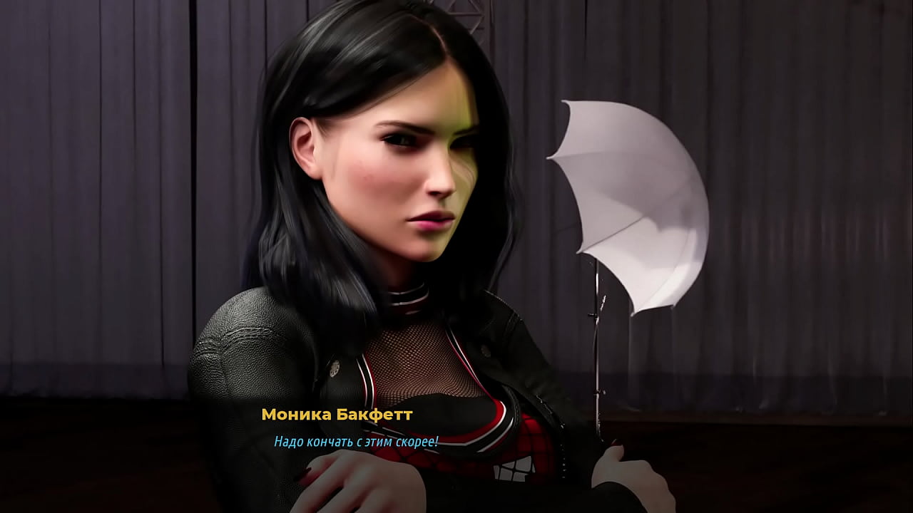 FashionBusiness - takes erotic photographs for construction company E1 #56