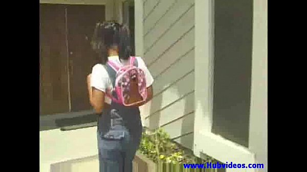 Adriana Sage - Hardcore sex video