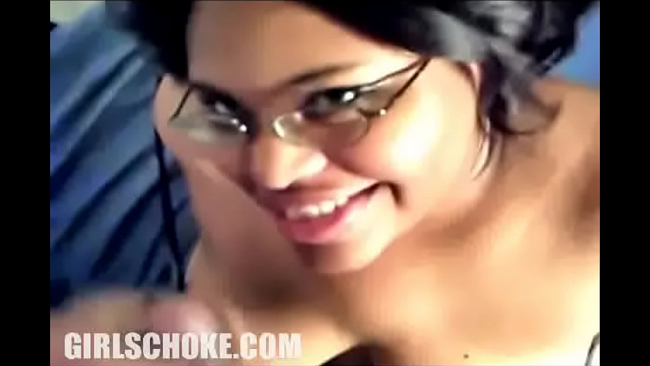 she say nut taste good