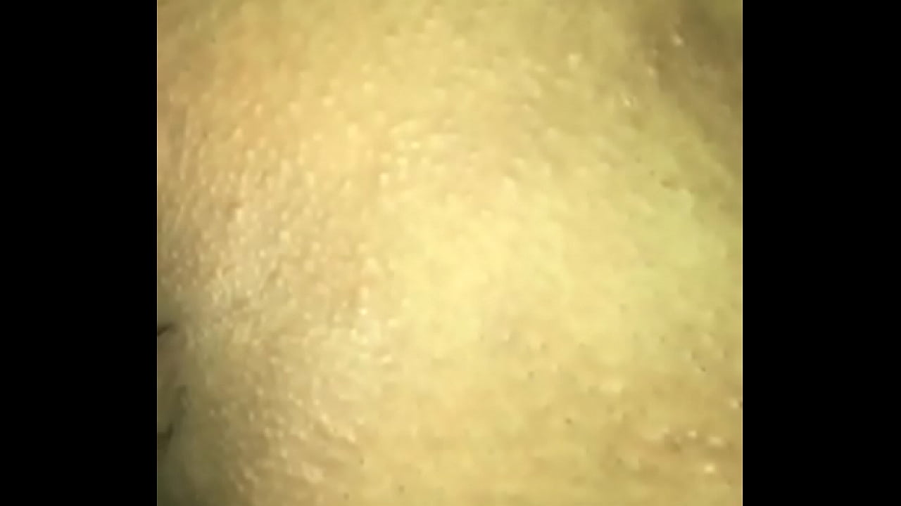 trim.8D9BEC1B-B805-4A70-992F-26630C039D36.MOV