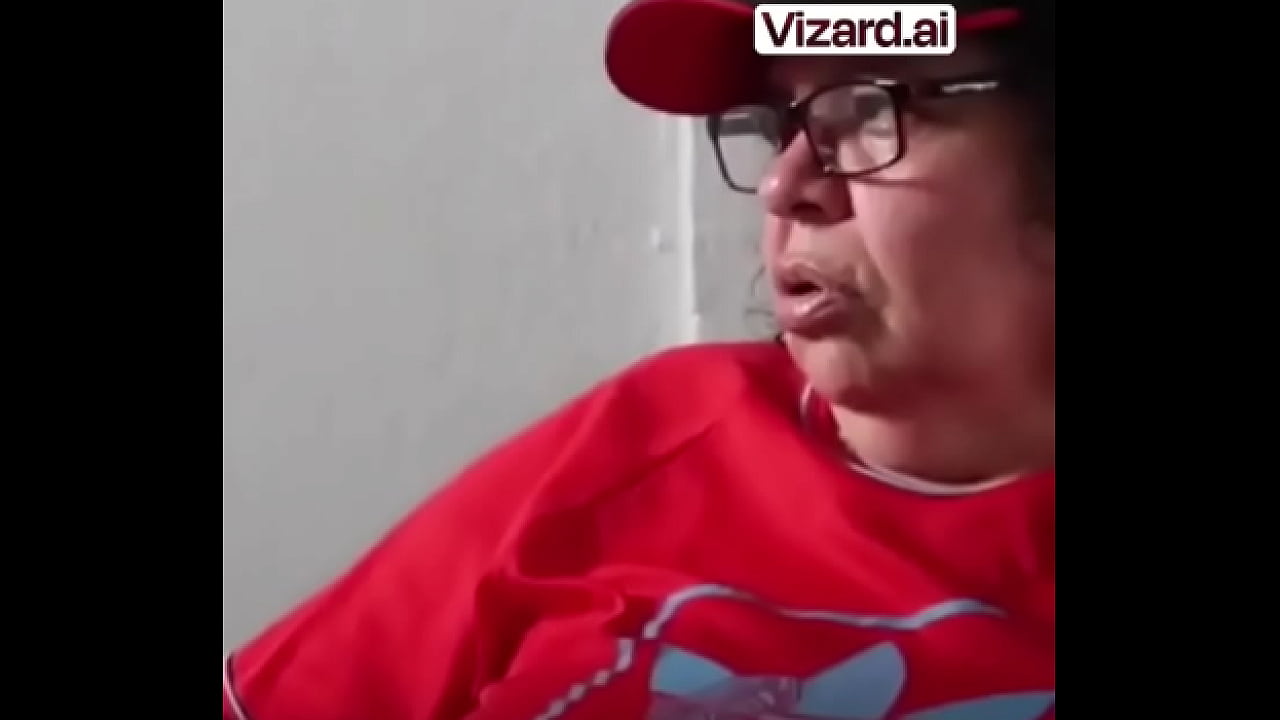 Conflictos entre la comunidad y la polic&iacute;a #vida #elchicletv #sacrificio #familia #madres #chiclenoticias #comunidad #atr...