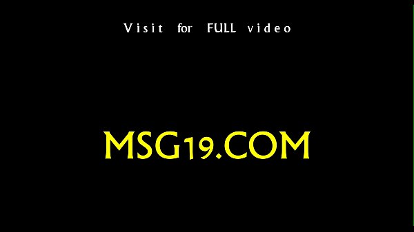 Sexy girl sucks and bonks chap