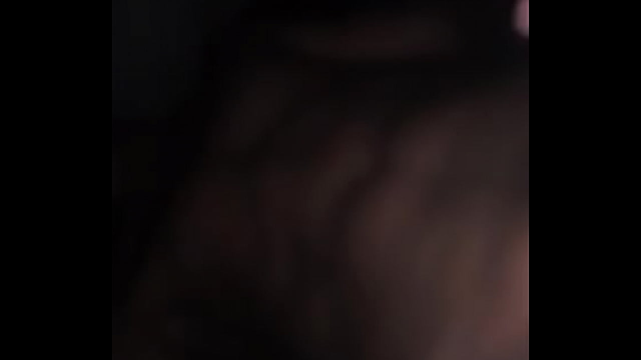 Hetero enga&ntilde;a