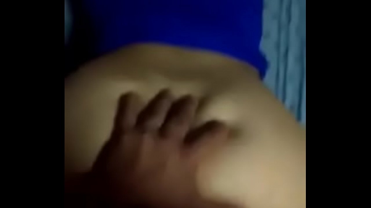 Leggins en rico culo blanco gimiendo rico