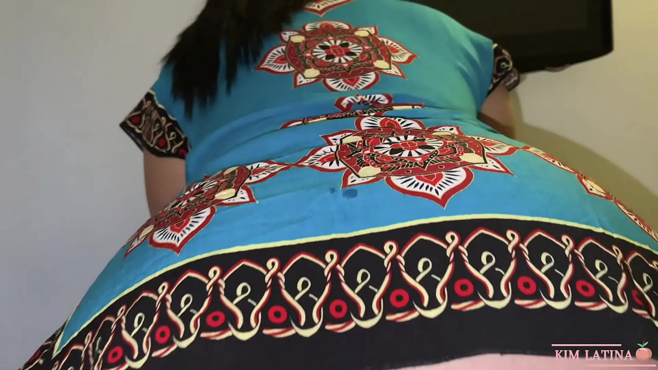 se me viene la leche escucharte y verte esa vagina tan mojada Diana Ortiz