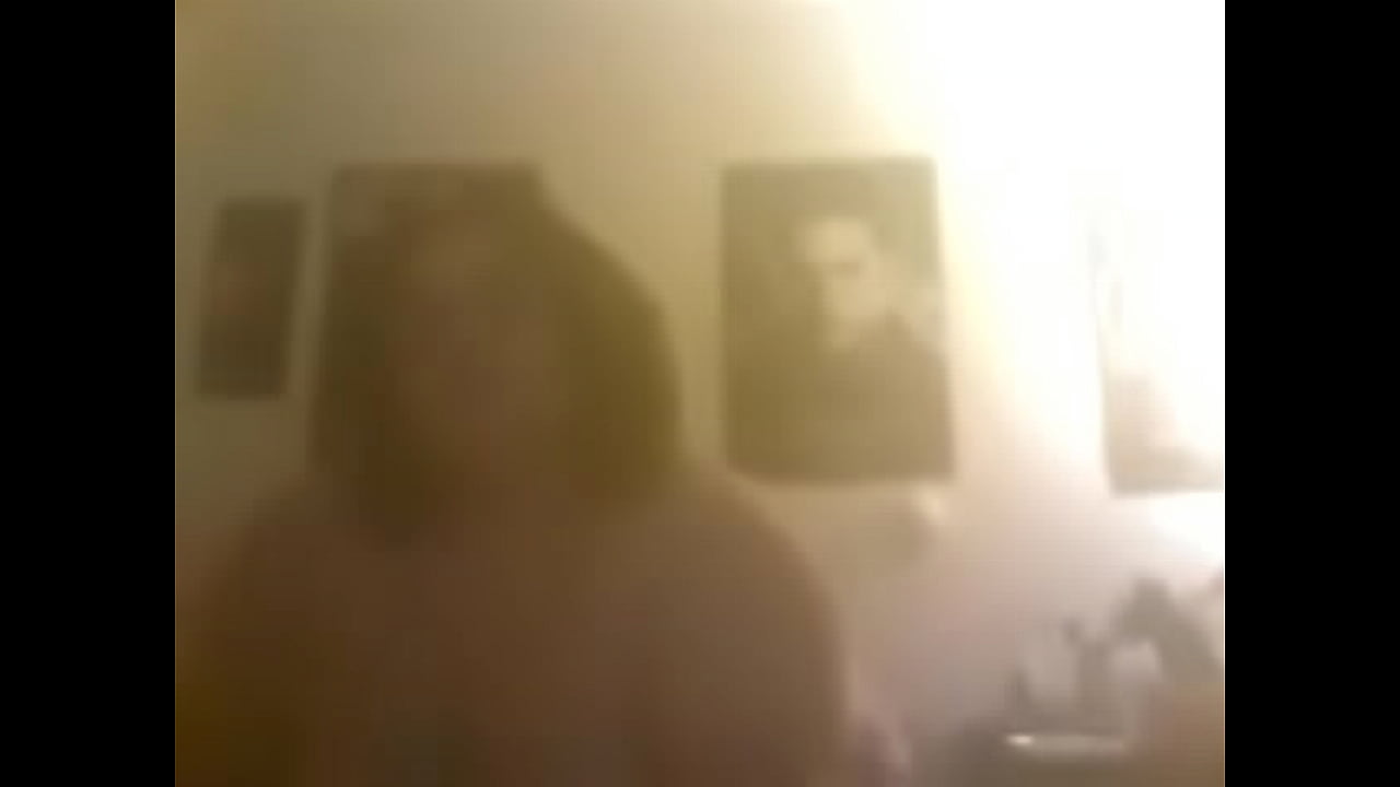 2013-12-21 21-09-59 318