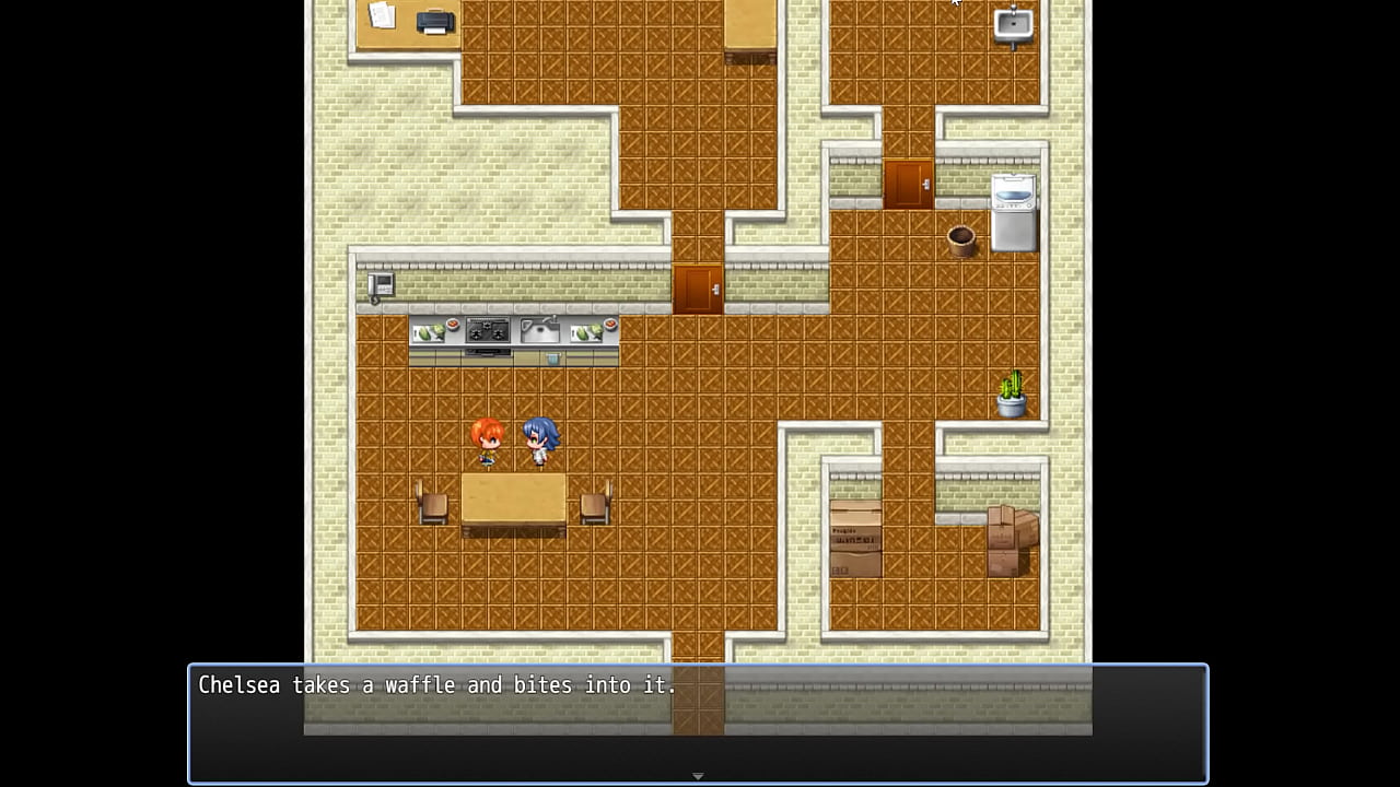 My life my rules episode final