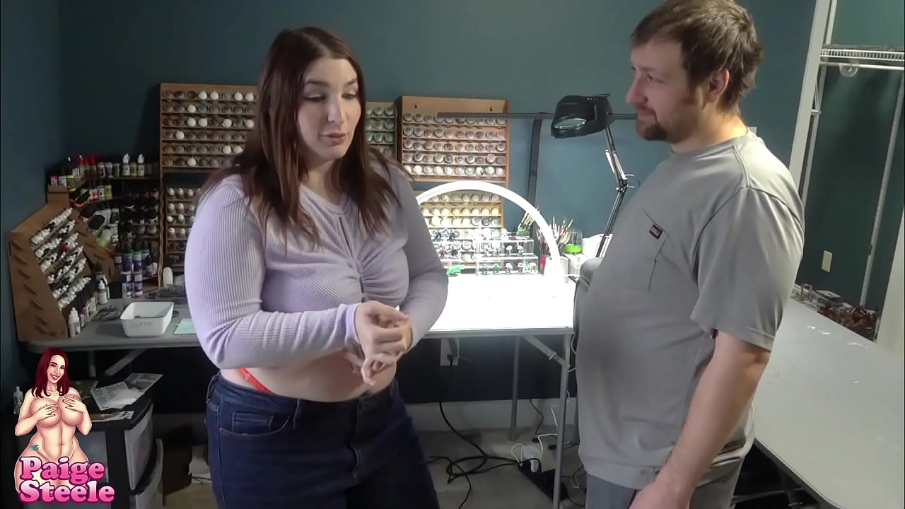 Dweebs Fuck The Best and The Hardest!