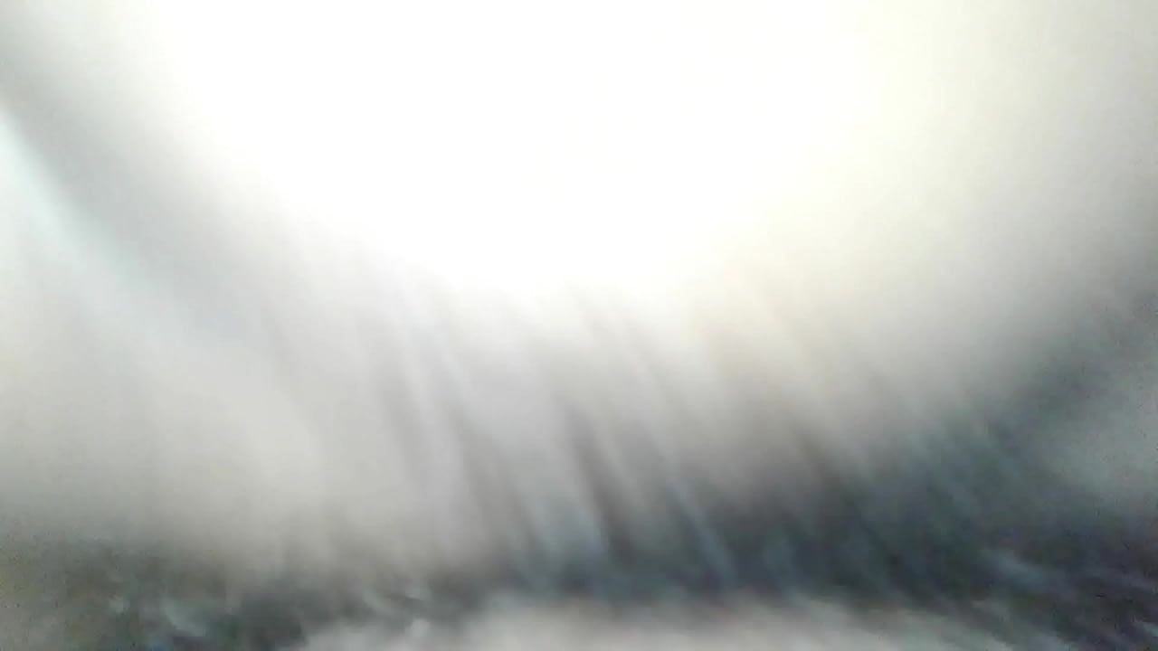 After party sex with roommate ruins my life