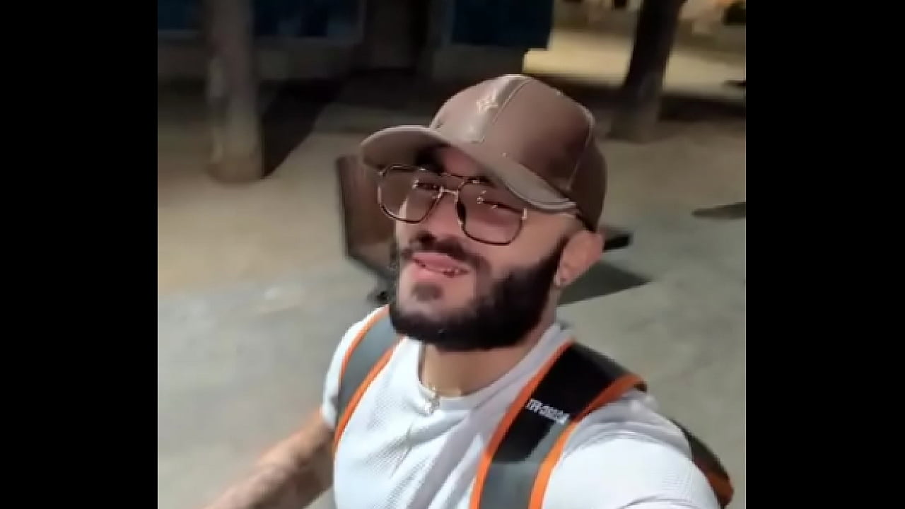 - Update #19 (2024-10-25T20:32:00.000Z)