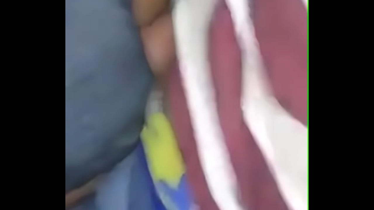 Salve coisas de garotos