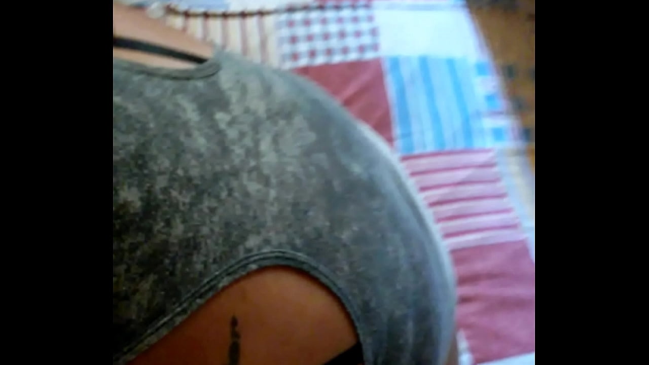 la t&iacute;a carmen de ate