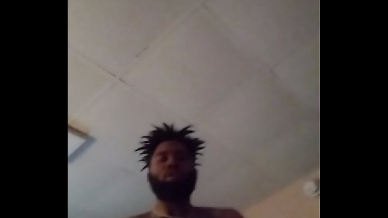 Milf take bbc facing cam