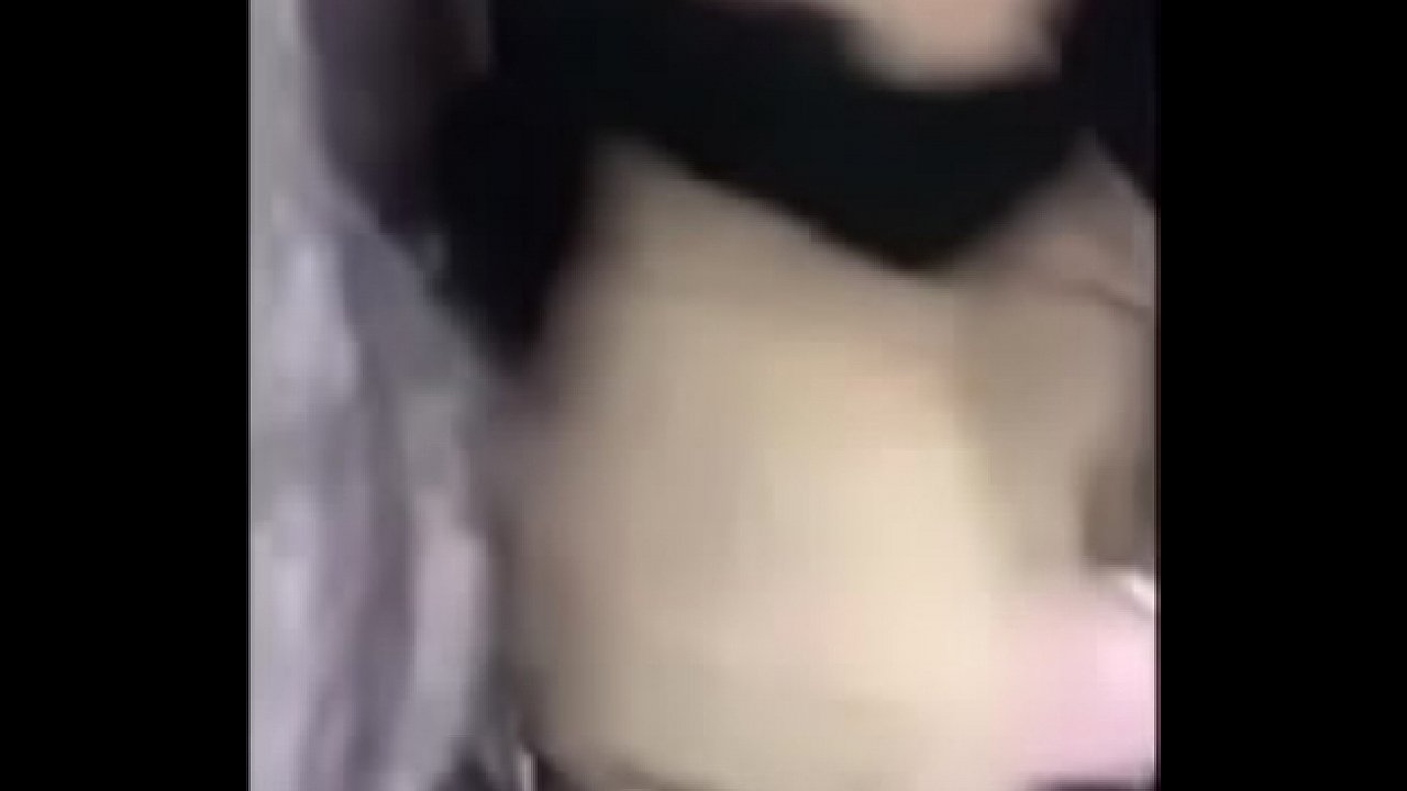 Emelyn dimayuga sucks Jericho Quado