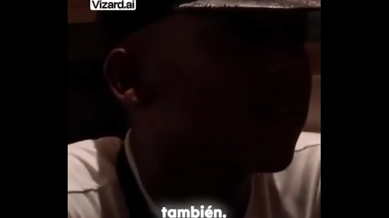 Guarapita: el trago que une a los venezolanos #venezuela #elchicletv #comparte #chiclenoticias #migracion #atrevidoypegajo...