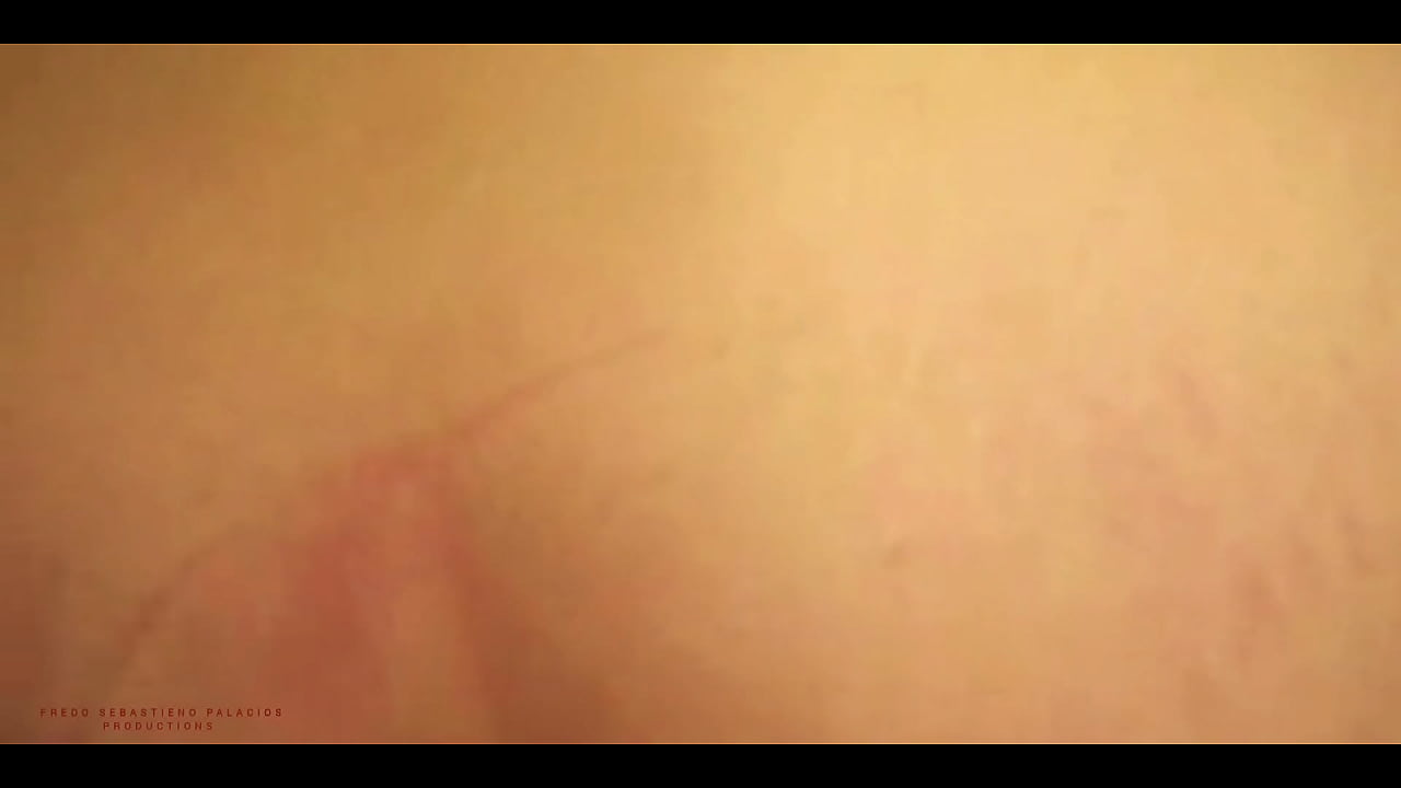 Stepmother And Stepson - First Time.