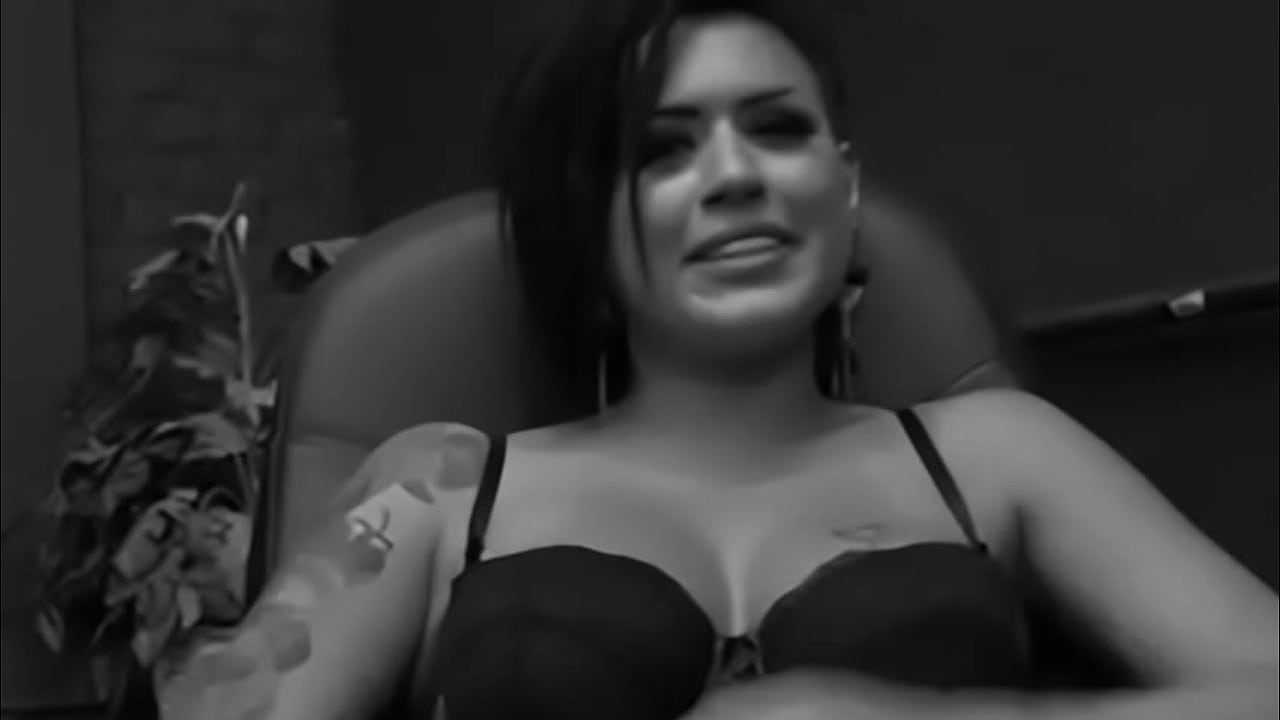 Eva Angelina Rough Gangbang