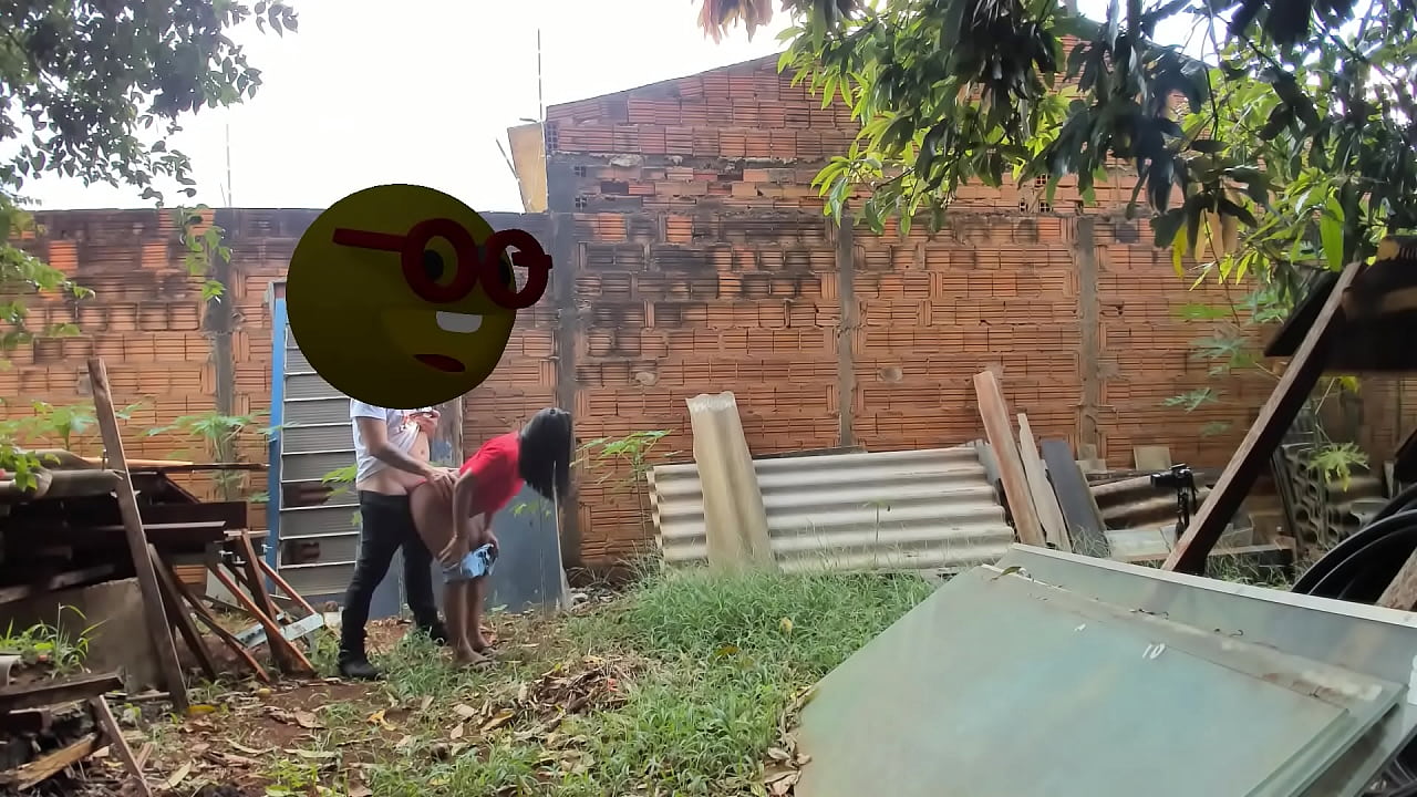 Esposa Liberando a Buceta e no Motel