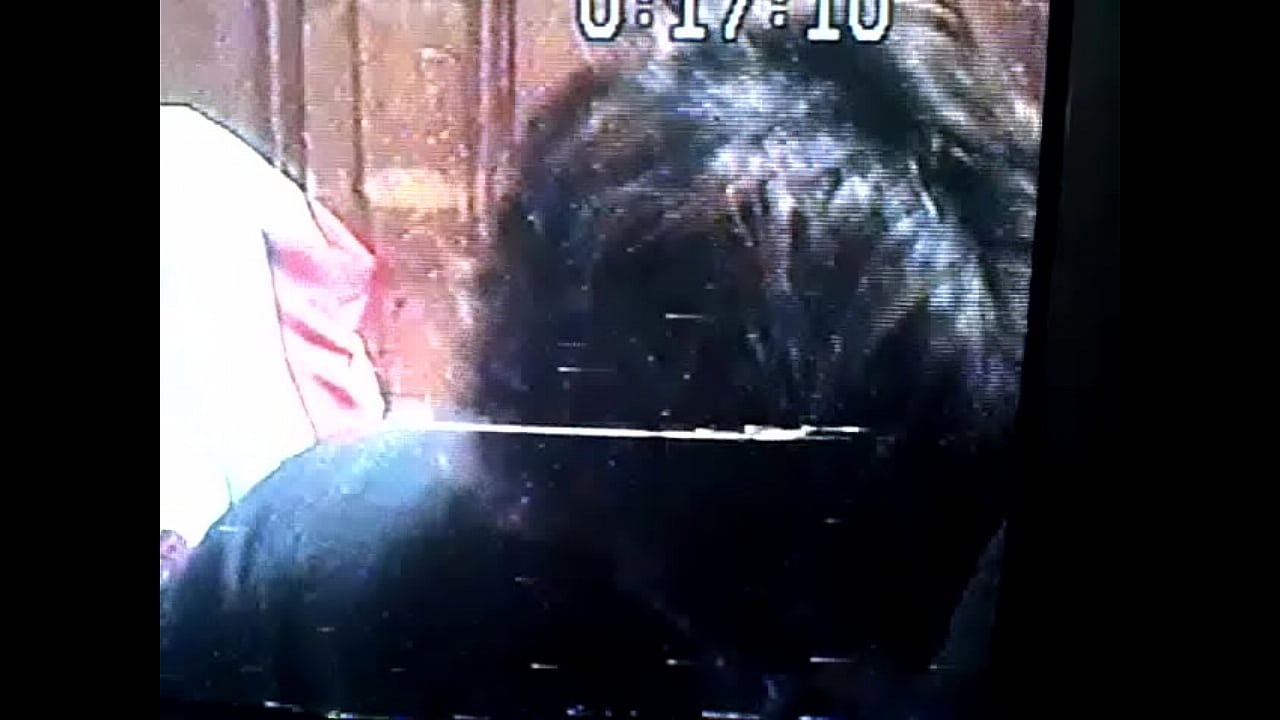 VID-20121104-00000.MP4