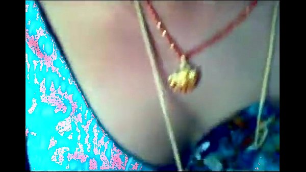 Telugu Married Aunty wid Boyfriend Desi Squad 480p-[www.pussyspace.com]