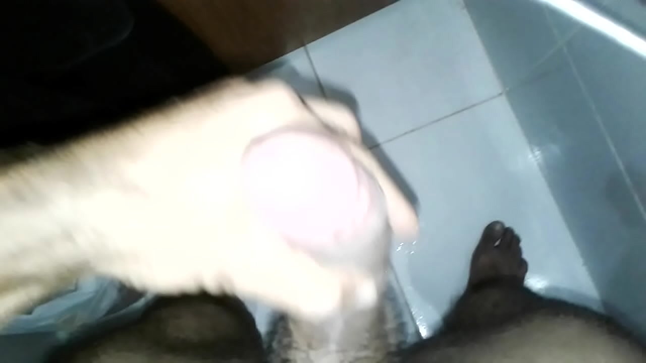 Especialmente pra ti delicia