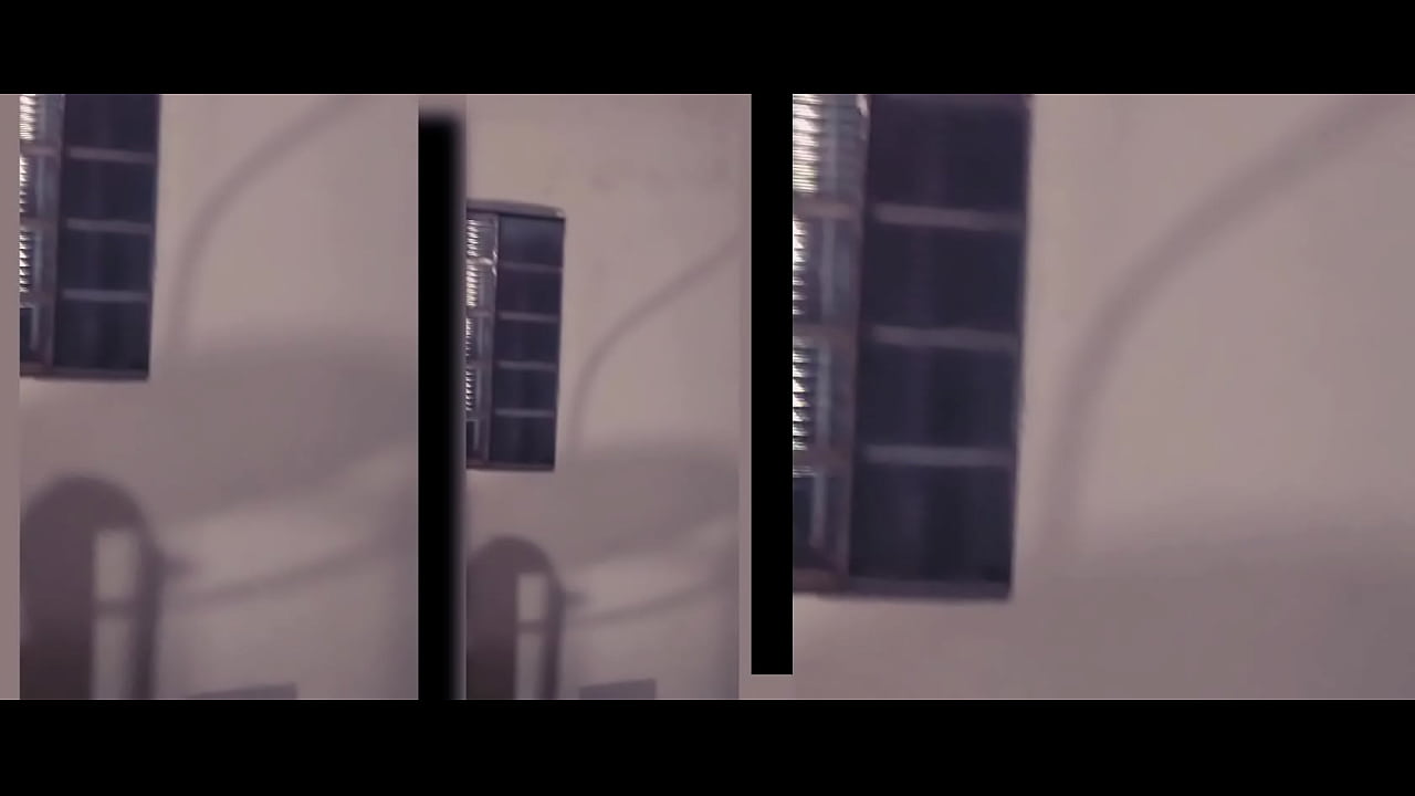 Vlog v&iacute;deo - update - May 14, 2025