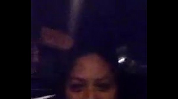 VID-20150226-WA0002[1]