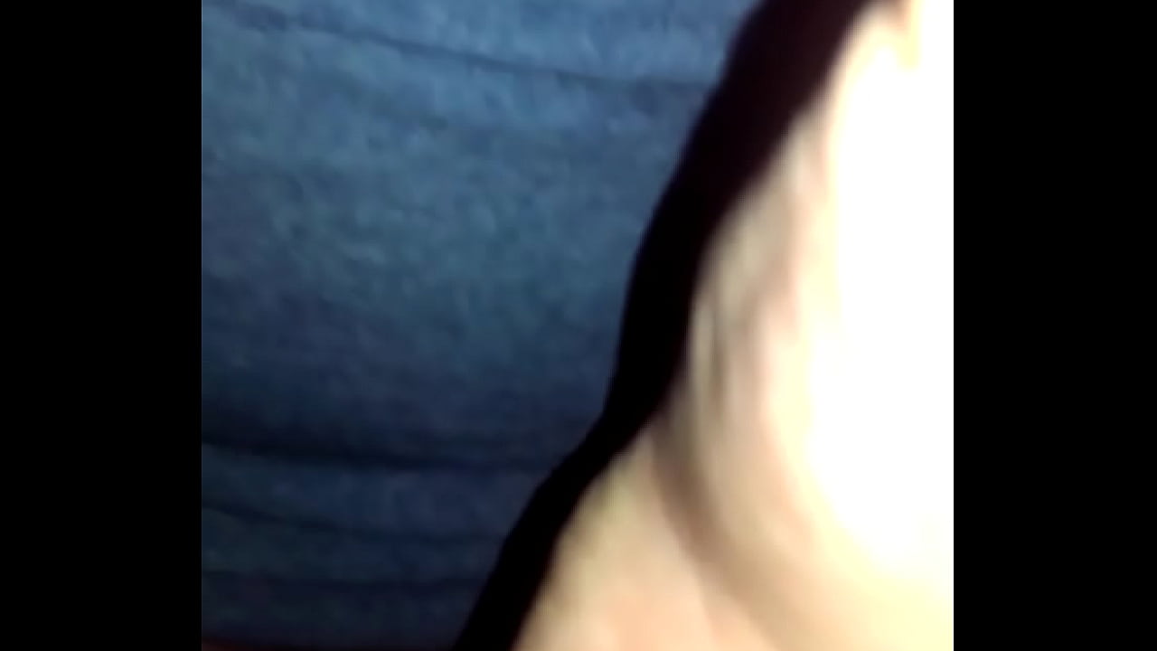 m4rkus77cgn - update #6 - Cum overload in bathroom