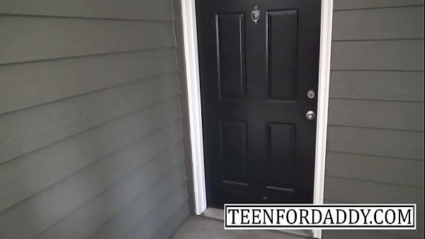 Blonde Asian Step Sister Blowjob On Knees Public Sloppy Head