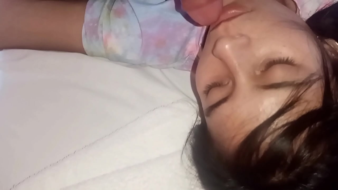 Realidad o sue&ntilde;o, lo &uacute;nico que s&eacute; que chupa a una verga y terminaron dentro mio que rico, hasta sue&ntilde;o con el sexo