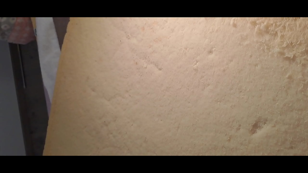 Je pisse sur mon matelas en mousse d&eacute;chir&eacute;