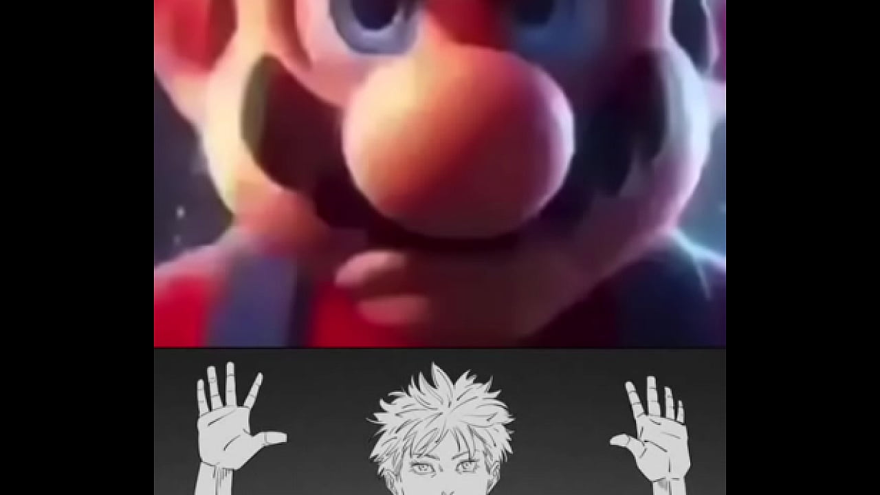 *me termino viniendo* Ahg