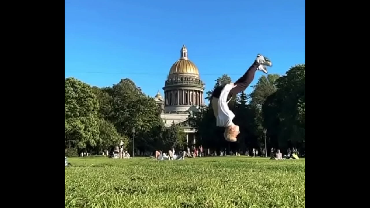 How do you like it???