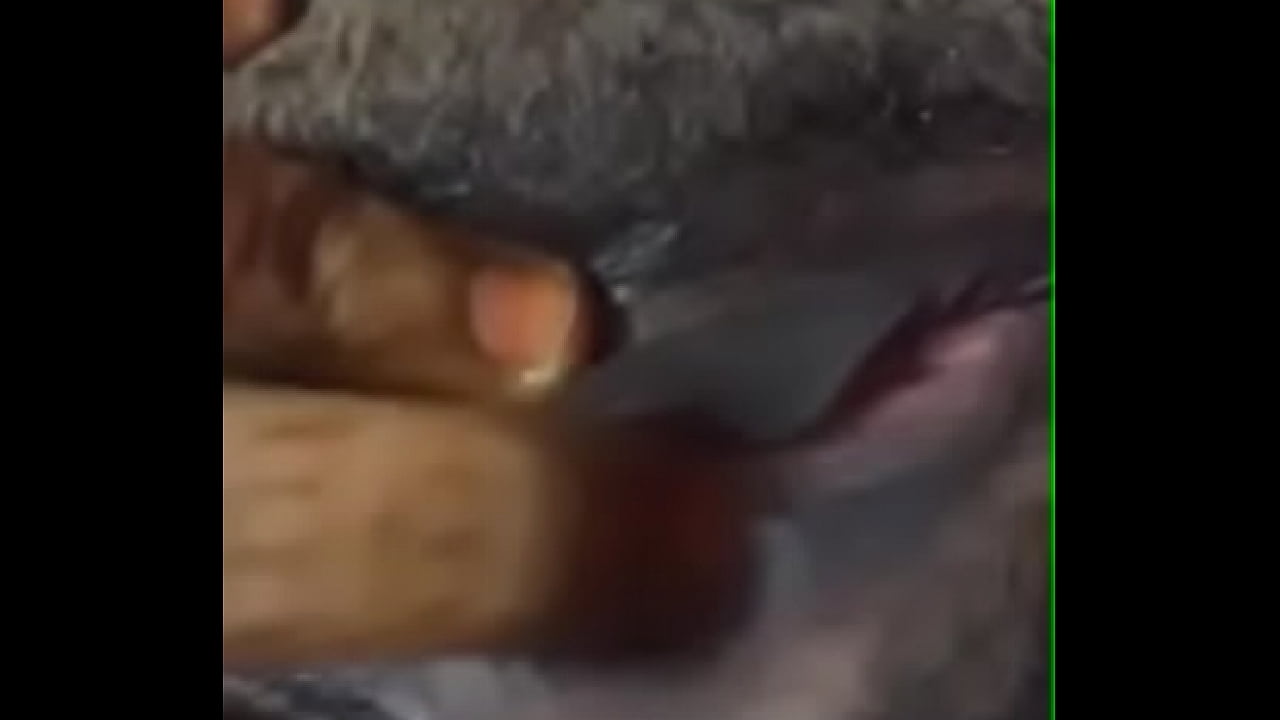 college girl hairy tight pussy